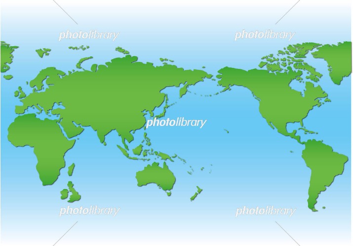 眉哥,助詹姆斯,鹈鹕惜败,皇冠体育app下载,皇冠体育官网,澳门皇冠体育,bet皇冠体育在线