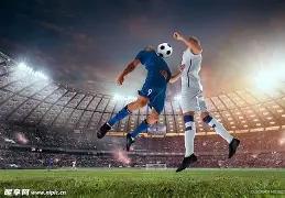 赛事,共赏海港赛,事精彩瞬间,皇冠体育app下载,皇冠体育官网,澳门皇冠体育,bet皇冠体育在线