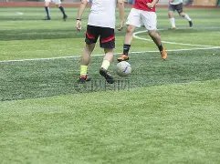 省区市局部,地区遭遇大,风蓝色预警,皇冠体育app下载,皇冠体育官网,澳门皇冠体育,bet皇冠体育在线