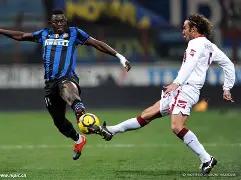 张怡宁是许,昕眼中的乒,坛最强者,皇冠体育app下载,皇冠体育官网,澳门皇冠体育,bet皇冠体育在线