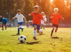 张怡宁是许,昕眼中的乒,坛最强者,皇冠体育app下载,皇冠体育官网,澳门皇冠体育,bet皇冠体育在线