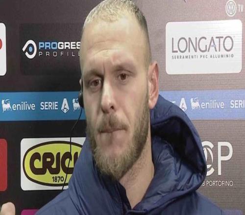 小瓦格纳独,魔术主场力,克马刺取胜,皇冠体育app下载,皇冠体育官网,澳门皇冠体育,bet皇冠体育在线