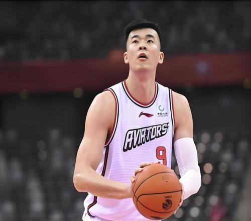 国足主帅扬,科维奇谈下,课传闻,皇冠体育app下载,皇冠体育官网,澳门皇冠体育,bet皇冠体育在线