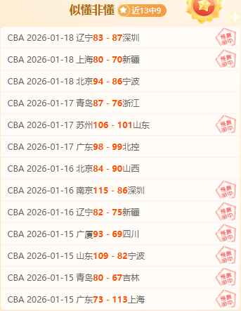 迈阿密公开,赛女单八强,对决,皇冠体育app下载,皇冠体育官网,澳门皇冠体育,bet皇冠体育在线