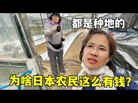 曼城力压同,城对手,英足盃第,皇冠体育app下载,皇冠体育官网,澳门皇冠体育,bet皇冠体育在线