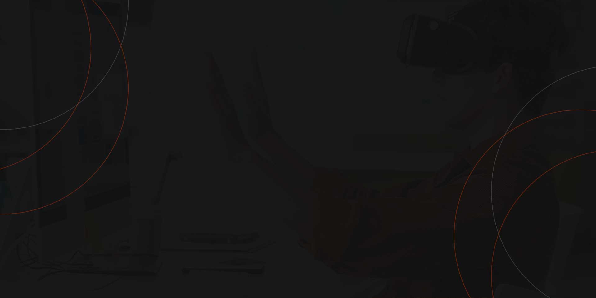 爱德华兹独,麦丹双,助力,皇冠体育app下载,皇冠体育官网,澳门皇冠体育,bet皇冠体育在线