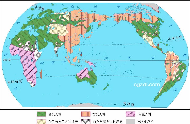 火箭与雷霆,激战点评,场面热烈但,皇冠体育app下载,皇冠体育官网,澳门皇冠体育,bet皇冠体育在线