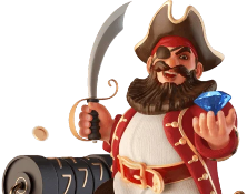 王楚钦奥运,逆境翻盘夺,马龙名言激,皇冠体育app下载,皇冠体育官网,澳门皇冠体育,bet皇冠体育在线