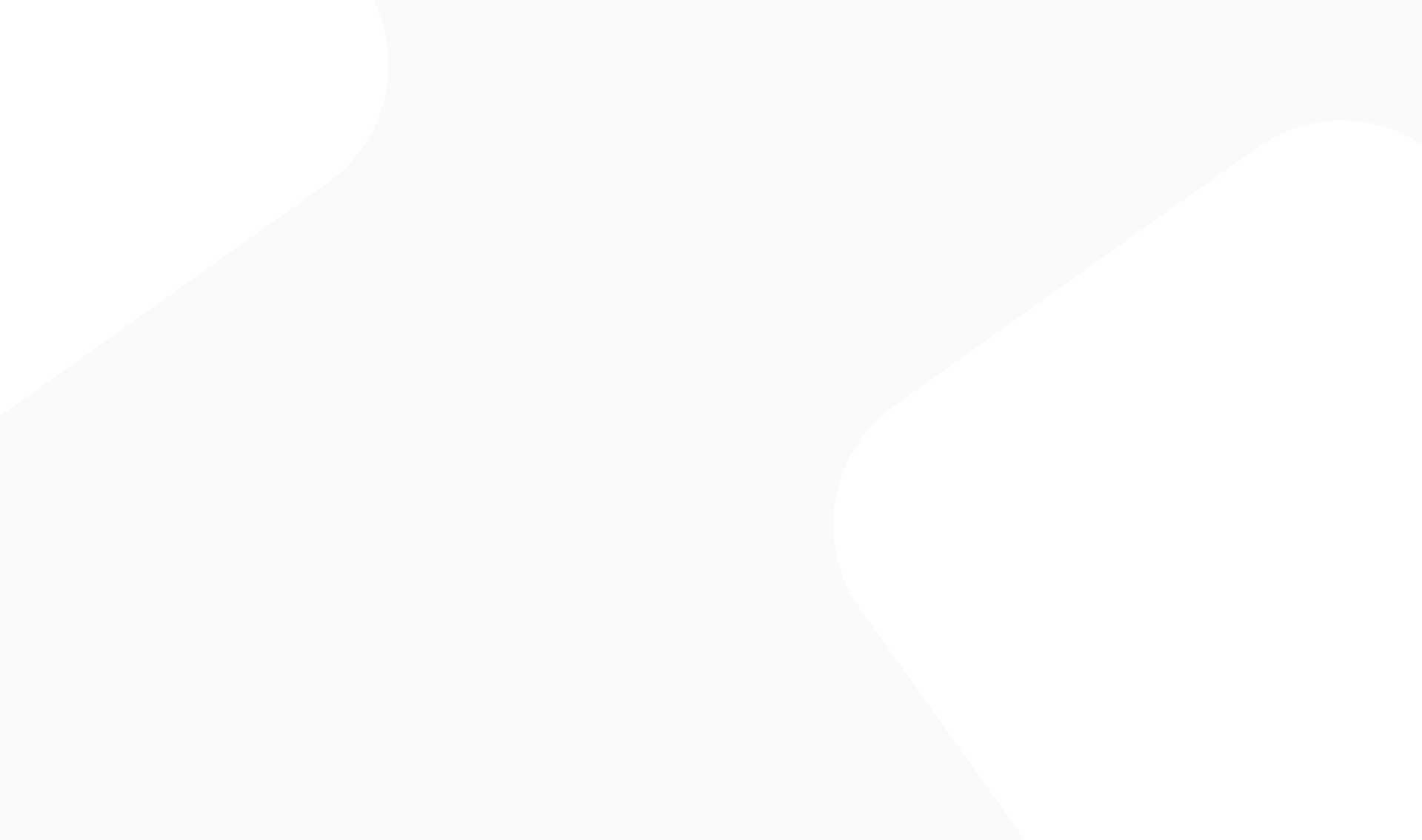 刘禹彤,岁新篇章,开启故事新,皇冠体育app下载,皇冠体育官网,澳门皇冠体育,bet皇冠体育在线