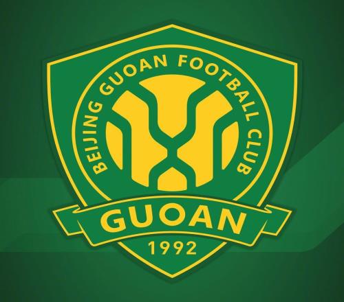 利物浦补时,双响领跑英,超积分榜,皇冠体育app下载,皇冠体育官网,澳门皇冠体育,bet皇冠体育在线