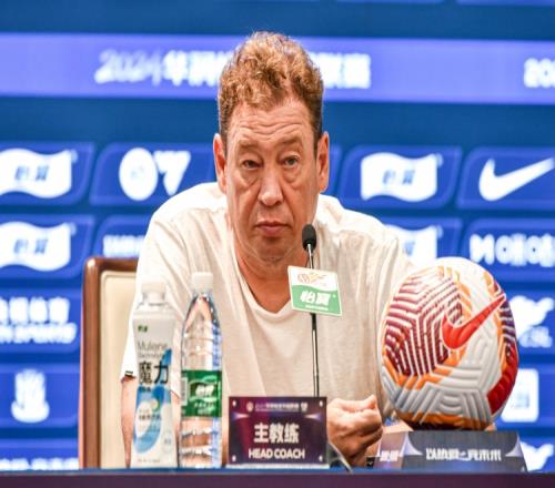 场缺席提前,告别,场余暇钓鱼,皇冠体育app下载,皇冠体育官网,澳门皇冠体育,bet皇冠体育在线