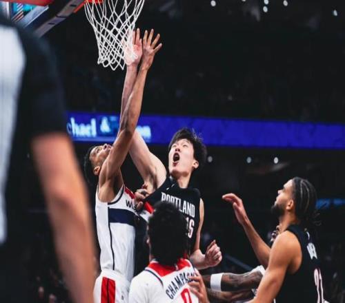 澳超独家解,深度比分揭,胜负解析一,皇冠体育app下载,皇冠体育官网,澳门皇冠体育,bet皇冠体育在线