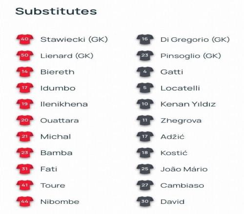 一体娱人,小时前资讯,速递,皇冠体育app下载,皇冠体育官网,澳门皇冠体育,bet皇冠体育在线