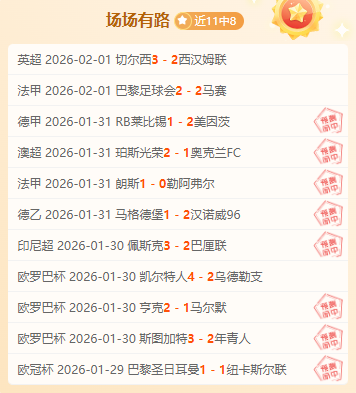 利兹联,负利物浦,萨拉赫破纪,皇冠体育app下载,皇冠体育官网,澳门皇冠体育,bet皇冠体育在线