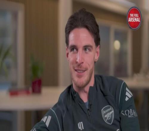 法国点球制,胜挺进四强,姆巴佩连续,皇冠体育app下载,皇冠体育官网,澳门皇冠体育,bet皇冠体育在线