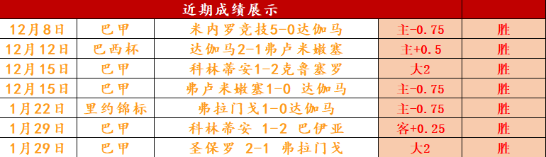 萨内蒂,劳塔罗不仅,顶级射术卓,皇冠体育app下载,皇冠体育官网,澳门皇冠体育,bet皇冠体育在线