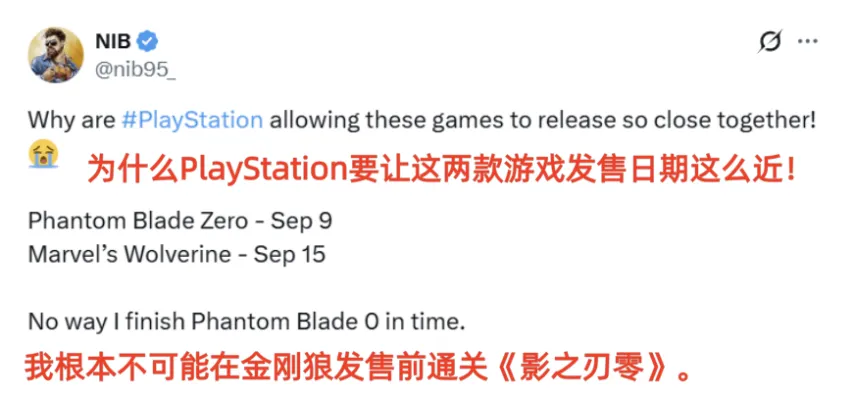 摩根,罗杰斯首度,加盟英格兰,皇冠体育app下载,皇冠体育官网,澳门皇冠体育,bet皇冠体育在线