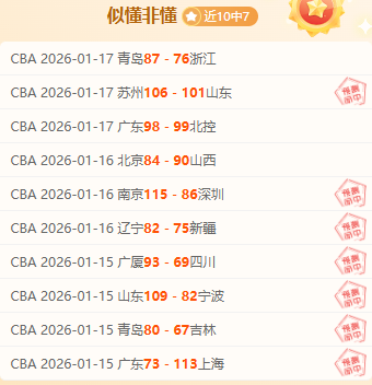 狼队,惜败,道爷独领风,皇冠体育app下载,皇冠体育官网,澳门皇冠体育,bet皇冠体育在线