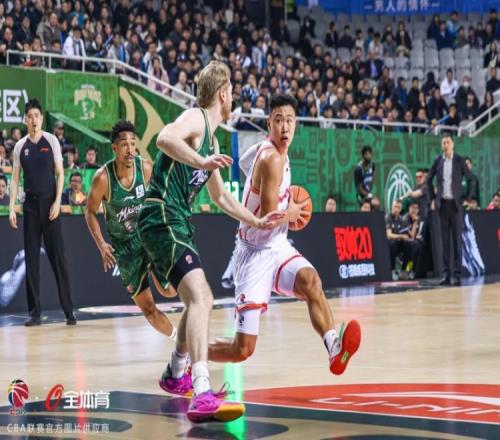 狼队,惜败,道爷独领风,皇冠体育app下载,皇冠体育官网,澳门皇冠体育,bet皇冠体育在线