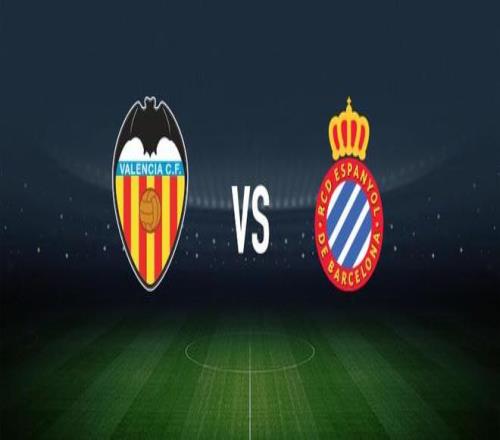 狼队,惜败,道爷独领风,皇冠体育app下载,皇冠体育官网,澳门皇冠体育,bet皇冠体育在线