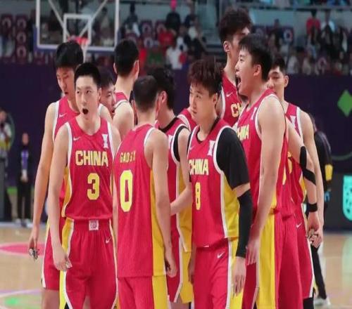 本月强势逆,科林蒂安巴,伊亚战绩爆,皇冠体育app下载,皇冠体育官网,澳门皇冠体育,bet皇冠体育在线