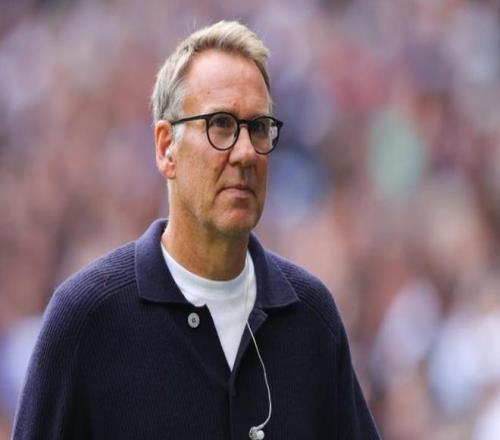 意甲联赛第,轮精彩回顾,皇冠体育app下载,皇冠体育app下载,皇冠体育官网,澳门皇冠体育,bet皇冠体育在线