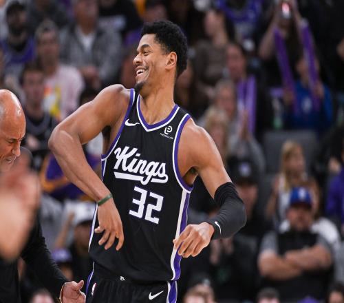 菲律宾逆转,中国功臣再,触禁药,皇冠体育app下载,皇冠体育官网,澳门皇冠体育,bet皇冠体育在线