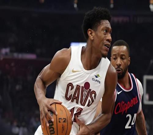 巴薩官方,特尔施特根,手术顺利,皇冠体育app下载,皇冠体育官网,澳门皇冠体育,bet皇冠体育在线