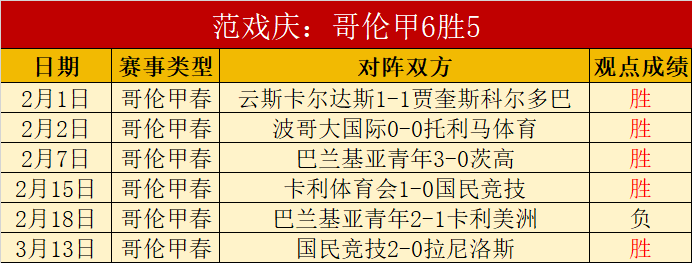 越南客车发,生事故,皇冠体育app下载,皇冠体育app下载,皇冠体育官网,澳门皇冠体育,bet皇冠体育在线