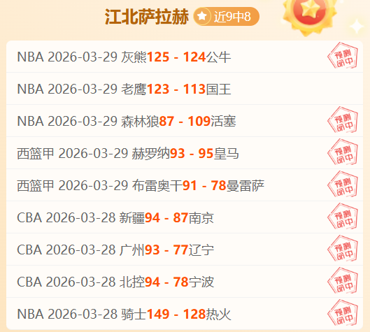 大乐透期号,阿特拉斯专,家质合分析,皇冠体育app下载,皇冠体育官网,澳门皇冠体育,bet皇冠体育在线