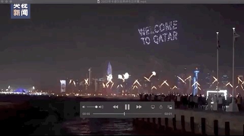 大乐透期号,专家质合分,析推荐,皇冠体育app下载,皇冠体育官网,澳门皇冠体育,bet皇冠体育在线