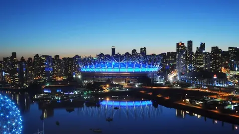 皇冠体育app下载