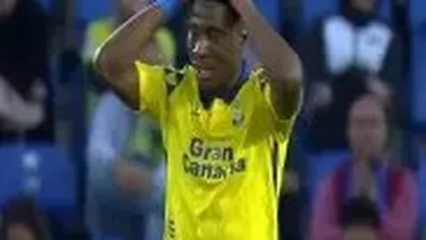 皇冠体育app下载