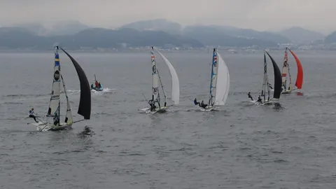 沙特自强赛程至今成绩概览：赛况胜负分析