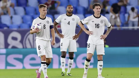 2025春运圆满落幕：愿您始终航行在家庭团聚的航线上！