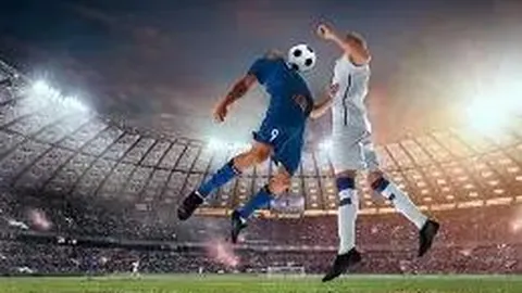 【赛事Vlog】共赏海港赛事精彩瞬间！