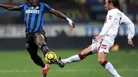 张怡宁是许昕眼中的乒坛最强者