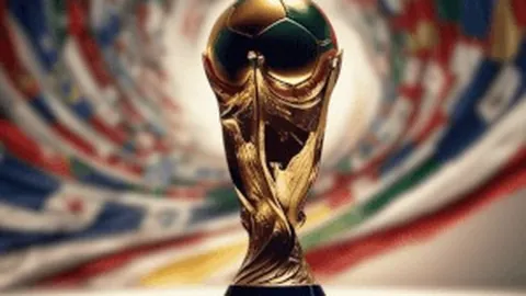 《斯科尔斯直言：梅努英超屡当替身，蓝军或成其华丽舞台新起点》