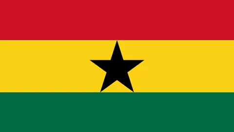 奇克：尽管身心疲惫，歐冠比賽準備就緒