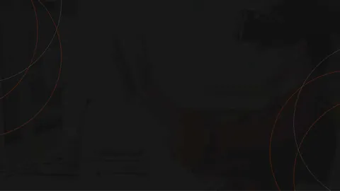 爱德华兹独得41分，麦丹双20助力，森林狼连胜8场击败爵士