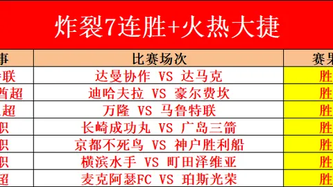 利物浦补时双响领跑英超积分榜，努涅斯立下头功