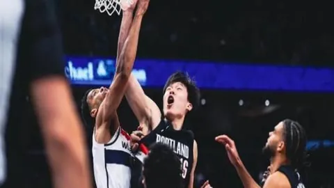 【澳超独家解析】深度比分揭秘，胜负解析一网打尽！