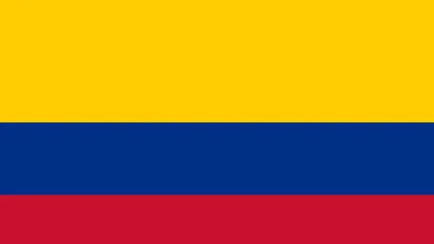 德国队新帅人选：最优策略揭晓？