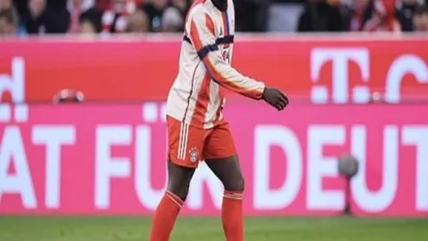 比利奇：因哈萨欠薪离职，沙特及中国执教非终点