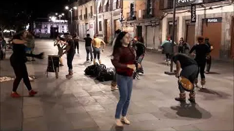 WTT新加坡大满贯：中国乒坛名将马龙樊振东遗憾缺席