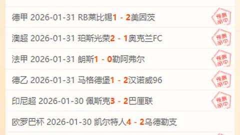 利兹联0-3负利物浦，萨拉赫破纪录，埃利奥特重伤离场