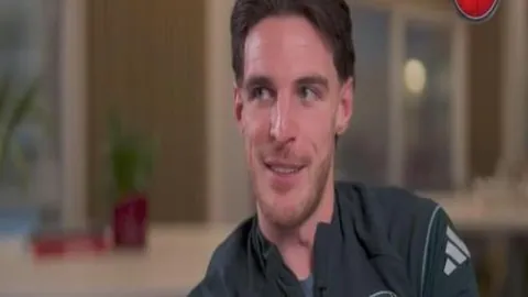 法国点球制胜挺进四强 姆巴佩连续7场颗粒无收