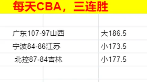 丁俊晖斯诺克玉山公开赛败北墨菲，16强征程受阻