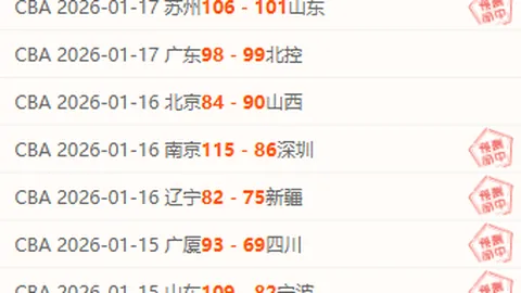 狼队3-4惜败AG，道爷独领风骚，戈娅精准出击助球队逆袭