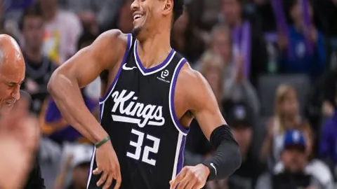 皇冠体育app下载